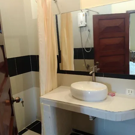 Room 11 - Studio In A Villa 5Mn Walk From The Royal Palace With Swimming Pool Phnom Penh Exterior photo